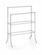 WS Bath Collection Venessia 52942 number 1