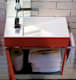 WS Bath Collection RE 10 C number 1