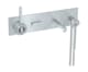 WS Bath Collection Hydrus BM 01 number 1
