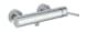 WS Bath Collection Linea 54131 number 1
