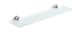 WS Bath Collection Venessia 52932+5277 number 1
