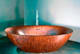 WS Bath Collection Laguna Pearl number 1