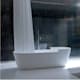 WS Bath Collection Tino 20 TI 1001 number 1