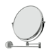 WS Bath Collection Mevedo 55852 number 1