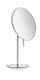 WS Bath Collection Mevedo 55943 number 1