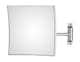 WS Bath Collection Quadrolo 63/1KK3 number 1