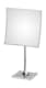 WS Bath Collection Quadrolo 64/1KK3 number 1
