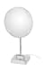 WS Bath Collection Discolo Led 37/1KK3 number 1