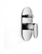 WS Bath Collection Muci 54242 number 1