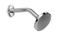 WS Bath Collection Supioni 53820 number 1