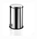 WS Bath Collection Basket 5344 number 1