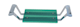 WS Bath Collection Leo 5369 number 1
