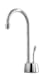 Mountain Plumbing MT640-NL number 1