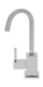 Mountain Plumbing MT1500-NL number 1