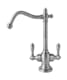 Mountain Plumbing MT1101-NL number 1