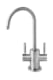 Mountain Plumbing MT1401-NL number 1