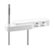 Hansgrohe 19741401 number 1