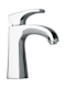 Latoscana 89CR211SM number 1