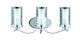 Triarch International 25243 number 1