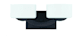 Triarch International 25272 number 1