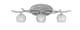 Triarch International 25353 number 1