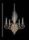Triarch International 29237-5 number 1
