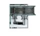 Triarch International 29480/1 number 1