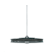 Triarch International 29482-24 number 1