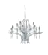 Triarch International 29494 number 1