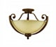 Triarch International 31121-30 number 1