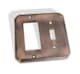 Colonial Bronze 6001-1G1T number 1
