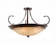 Triarch International 31401-54 number 1