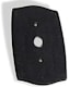 Colonial Bronze 6005-1C number 1