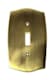Colonial Bronze 6005-1T number 1