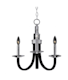 Triarch International 32148 number 1