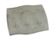 Colonial Bronze 6005-3B number 1