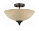 Triarch International 33241 number 1