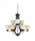 Triarch International 33244 number 1