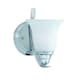 Triarch International 33250/1 number 1
