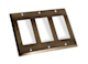 Colonial Bronze 6008-3G number 1