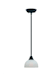 Triarch International 33269  number 1