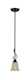 Triarch International 33279 number 1