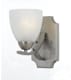 Triarch International 33290/1 number 1