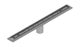 Proline Drain PLD46 number 1