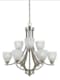 Triarch International 33294 number 1
