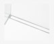 Infinity Drain STIF 6560 number 1