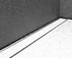 Infinity Drain STIF AS 6580 number 1