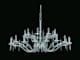 Triarch International 39405 number 1