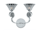 Triarch International 39410/2 number 1