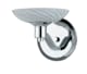 Triarch International 39471 number 1
